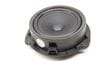 Door Speaker / Woofer 83A035411 — photo 1
