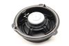 Door Speaker / Woofer 83A035411 — photo 2