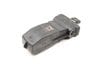 Door Stop / Check Rod 83A839249 — photo 2