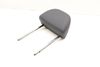 Headrest / Head Rest 83A885901J — photo 1