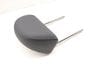 Headrest / Head Rest 83A885901J — photo 2