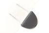 Headrest / Head Rest 83A885901J — photo 3