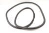 Inner Door Seal / Weather Stripping 83A833721C — photo 1