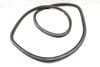 Inner Door Seal / Weather Stripping 83A833721C — photo 2