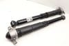 Strut / Shock Absorber Set 5QF512011DF — photo 1