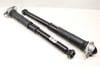 Strut / Shock Absorber Set 5QF512011DF — photo 2