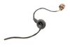 Tail Light Wiring Connector / Pigtail 4H0973713A — photo 2