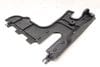 Underbody Cover / Panel 5QF825101A — photo 1