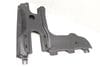 Underbody Cover / Panel 5QF825101A — photo 2