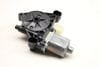 Window Lifter Motor 5Q0959801 — photo 1