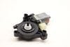 Window Lifter Motor 5Q0959801 — photo 2