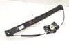 Window Regulator 83A839461 — photo 1