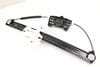 Window Regulator 83A839461 — photo 2