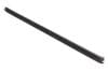 Inner Door / Window Slot Seal 83A839480C — photo 1