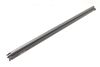 Inner Door / Window Slot Seal 83A839480C — photo 2