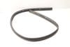 Lower Inner Door Seal / Weather Stripping 83A833178 — photo 1