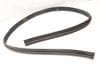 Lower Inner Door Seal / Weather Stripping 83A833178 — photo 2
