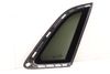 Quarter Window Glass 83A845298E — photo 1