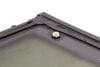 Quarter Window Glass 83A845298E — photo 3