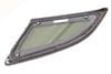 Quarter Window Glass 83A845298E — photo 4