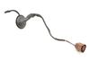 Tail Light Wiring Connector / Pigtail 4H0973713A — photo 1