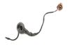Tail Light Wiring Connector / Pigtail 4H0973713A — photo 2