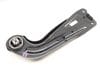 Trailing Arm 5QF501052BP — photo 1