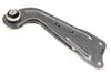 Trailing Arm 5QF501052BP — photo 2