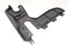 Underbody Cover / Panel 5QF825102C — photo 1