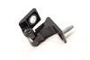 Upper Door Hinge 8V0833404E — photo 1