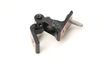 Upper Door Hinge 8V0833404E — photo 2