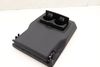 Seat Armrest / Cup Holder 83A885081C — photo 1