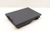 Seat Armrest / Cup Holder 83A885081C — photo 2