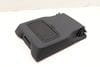 Seat Armrest / Cup Holder 83A885081C — photo 4
