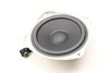 Subwoofer / Bass Box Speaker 83A035382 — photo 1
