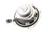 Subwoofer / Bass Box Speaker 83A035382 — photo 3