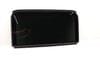 Sunroof / Sun Roof Glass Panel 4M8877056A — photo 1
