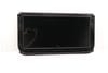 Sunroof / Sun Roof Glass Panel 4M8877056A — photo 2