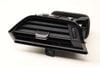 Dash Air Vent 83B820902 — photo 1