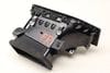 Dash Air Vent 83B820902 — photo 2