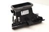 Dash Air Vent 83B820902 — photo 3