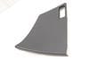 Interior Trunk / Hatch Tail Light Inspection Cover 83A867658A — photo 1