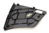 Interior Trunk / Hatch Tail Light Inspection Cover 83A867658A — photo 2