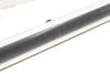 Roof Rail 83A860022D — photo 2