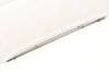 Roof Rail 83A860022D — photo 3