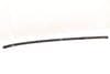 Roof Rail 83A860022D — photo 4