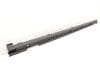 Side Skirt / Rocket Panel 83A853890 — photo 1