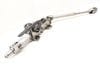 Steering Column Assembly 5Q1419512L — photo 1