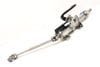 Steering Column Assembly 5Q1419512L — photo 2