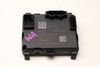 Sunroof / Sun Roof Control Module 89A907594BC — photo 1